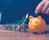 Hábitos de ahorro que cambian tu economía