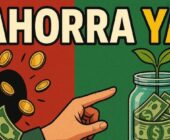 Trucos de ahorro que realmente funcionan hoy