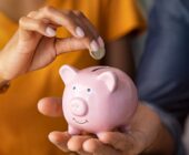 Cómo crear un plan de ahorro personal