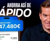 Cómo empezar a ahorrar dinero desde cero