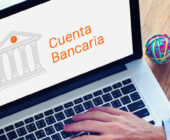 Cómo abrir una cuenta bancaria desde casa