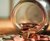 Inversiones que generan ingresos pasivos reales