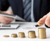 Qué revisar antes de firmar un crédito