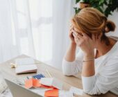 Cómo salir rápido de las deudas de crédito