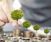 Cómo mantener tu economía estable con poco ingreso