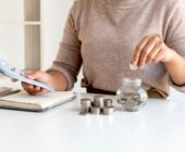 Trucos simples para fortalecer tu economía personal