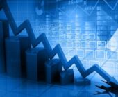 Qué hacer cuando la economía está inestable