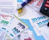 Qué banco da mejores tasas de interés