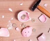 Dónde invertir dinero sin asumir mucho riesgo