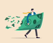 Cómo afecta la inflación a tu economía diaria