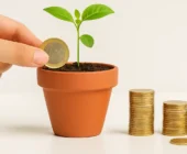 Cómo empezar a invertir con poco dinero