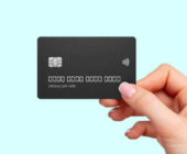 Cómo solicitar un crédito sin historial bancario