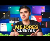 Cuál es el mejor banco para ahorrar dinero