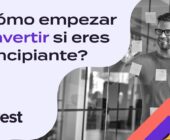 En qué invertir si eres principiante