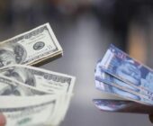 Invertir en dólares o en soles, qué conviene