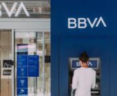 Qué banco cobra menos comisiones por mantenimiento