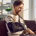 ¿Cómo elegir los mejores seguros?