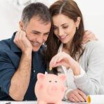 Finanzas personales en pareja ¿cómo?