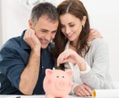 Finanzas personales en pareja ¿cómo?