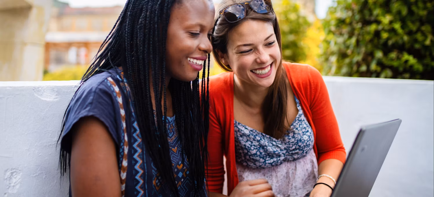 Finanzas personales para jóvenes profesionistas