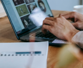 Fiscalidad de autónomos: guía clave