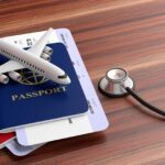 Seguros para viajes internacionales ¿cuáles?