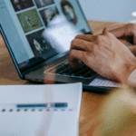 Fiscalidad de autónomos: guía clave