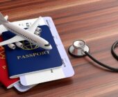 Seguros para viajes internacionales ¿cuáles?