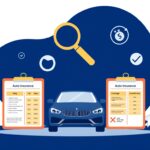 Comparativa rápida de seguros de auto