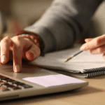 Fiscalidad de inversiones ¿qué saber?