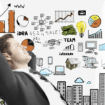 Fiscalidad para pequeñas empresas hoy