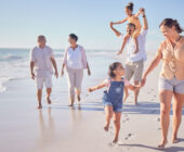 Seguros de vida ¿son necesarios?