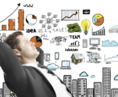 Fiscalidad para pequeñas empresas hoy