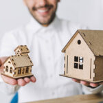 Seguros de hogar más económicos