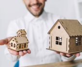 Seguros de hogar más económicos