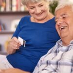 Jubilación privada ¿vale la pena?