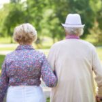 Jubilación y pensiones públicas 2025