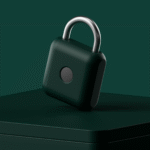 Criptomonedas y seguridad: consejos clave