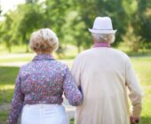 Jubilación y pensiones públicas 2025