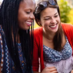 Finanzas personales para jóvenes profesionistas