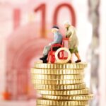 Jubilación y fondos privados ¿cuál elegir?