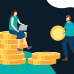 Criptomonedas y tokenización de activos