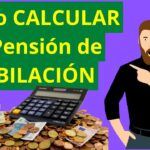 Jubilación y cálculos de pensión fácil