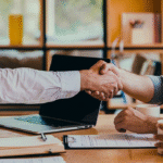 Jubilación con inversión en bienes raíces