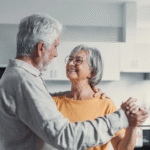 Jubilación y plan de vida activo