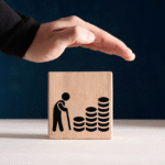 Jubilación y beneficios por tipo de trabajo