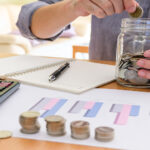 Finanzas personales y educación financiera fácil