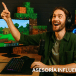 Fiscalidad para colaboraciones con influencers