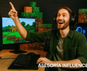 Fiscalidad para colaboraciones con influencers