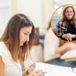 Jubilación y alternativas para jóvenes